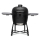 KOLER Grill ceramiczny Kamado EG26 - 1267950 - zdjęcie 2